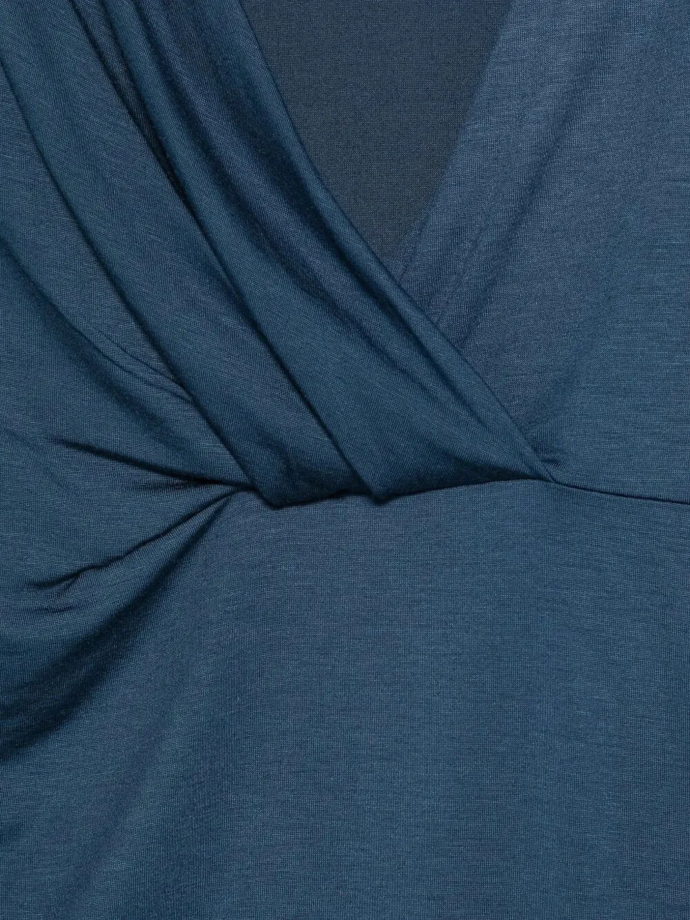 V-Neck T-Shirt