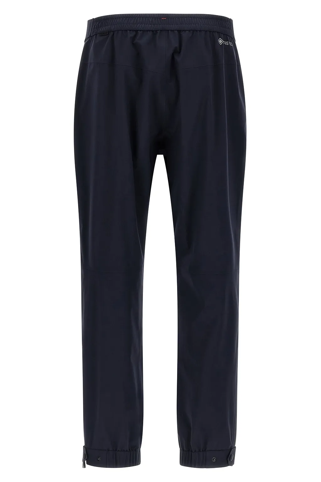 Moncler Grenoble Gore-Tex Jogging Trousers