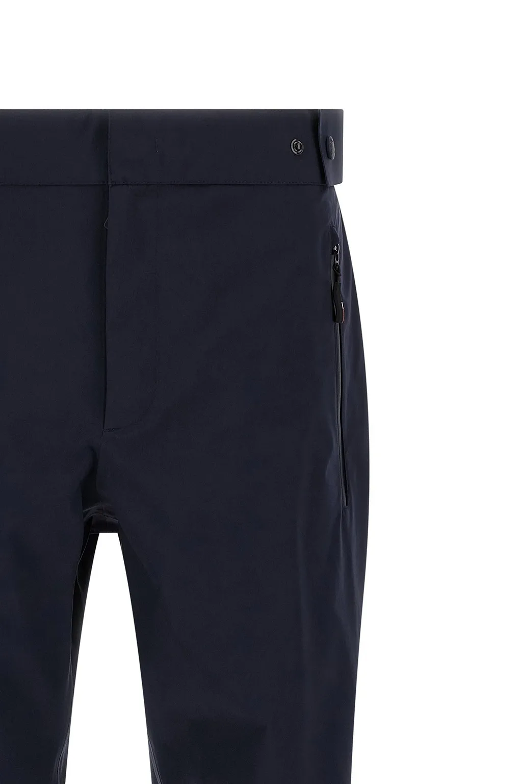 Moncler Grenoble Gore-Tex Jogging Trousers