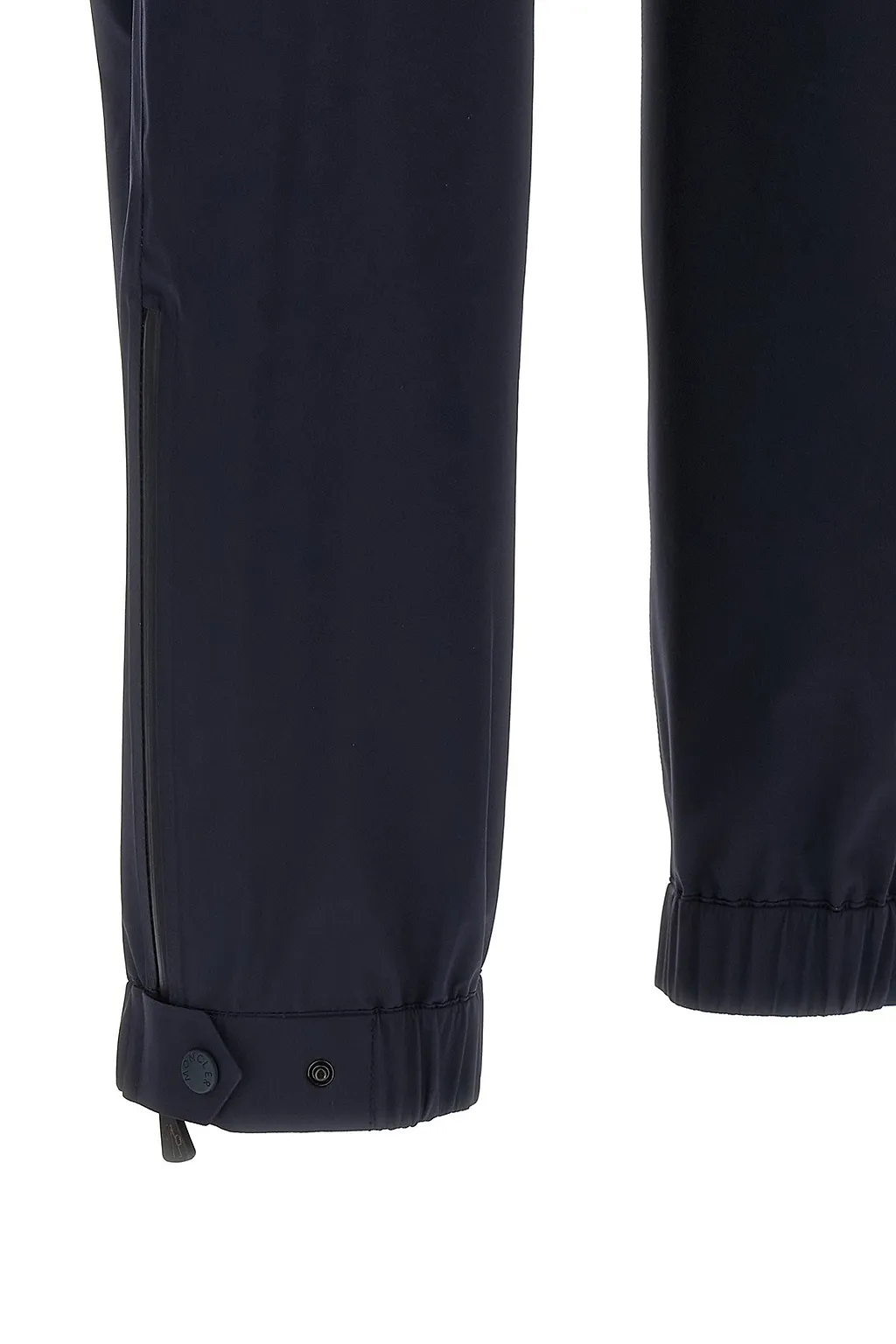 Moncler Grenoble Gore-Tex Jogging Trousers