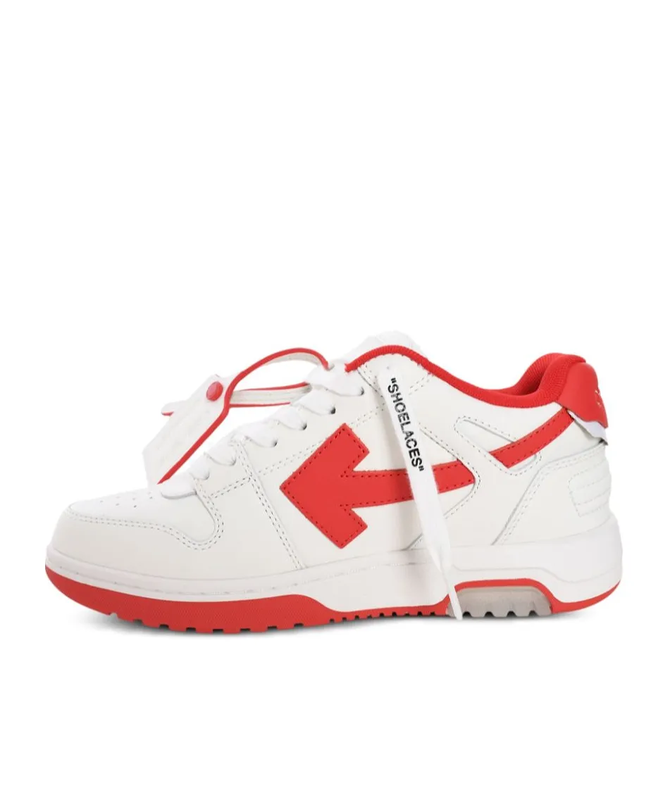 Out Of Office Sneakers