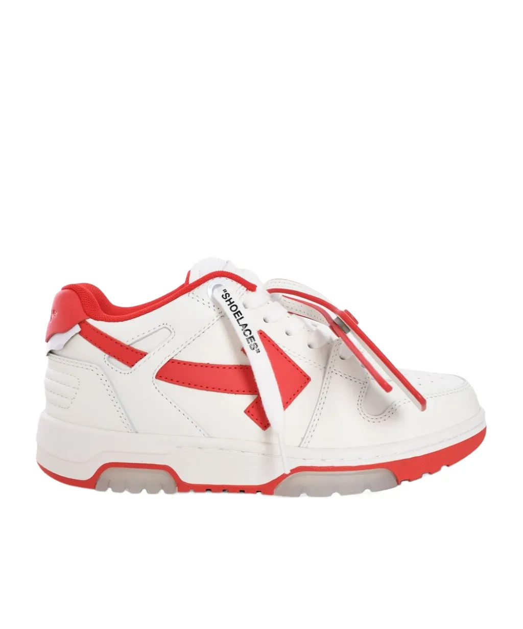 Out Of Office Sneakers