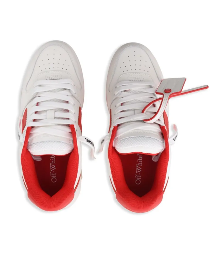 Out Of Office Sneakers
