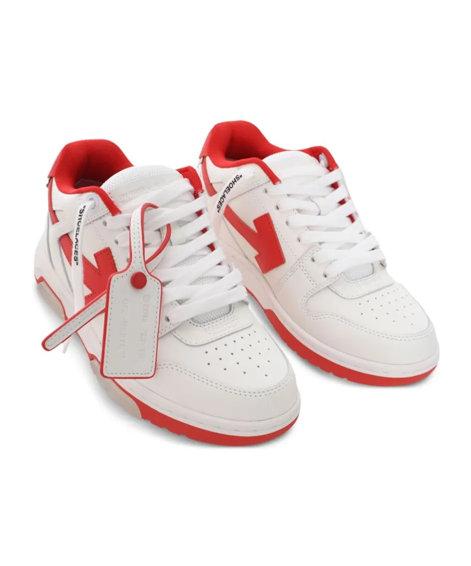 Out Of Office Sneakers