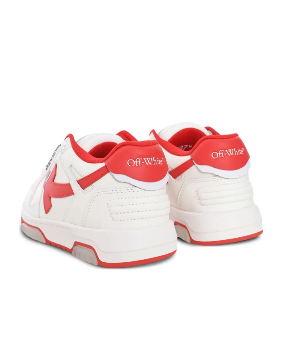 Out Of Office Sneakers