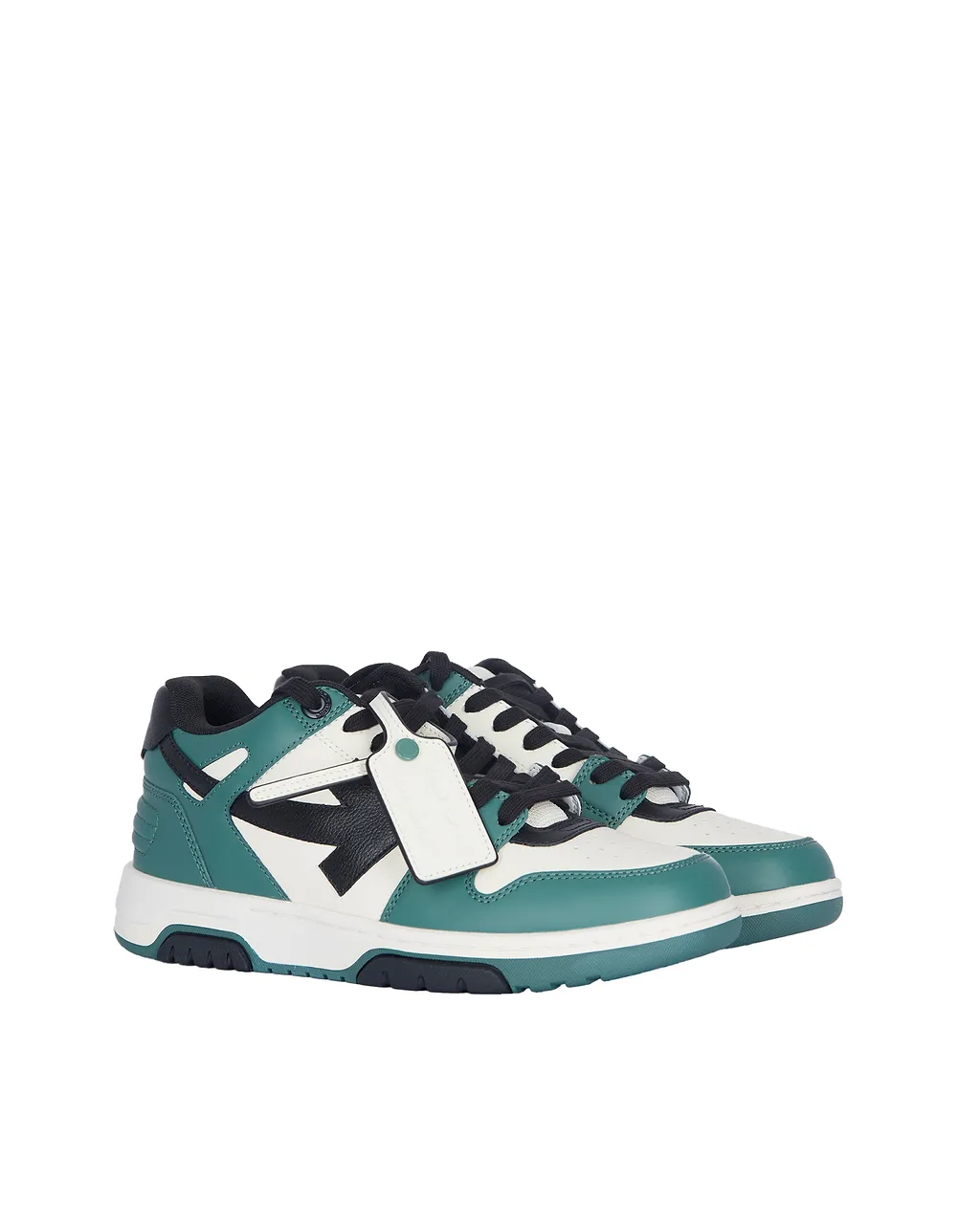 Out Of Office Sneakers