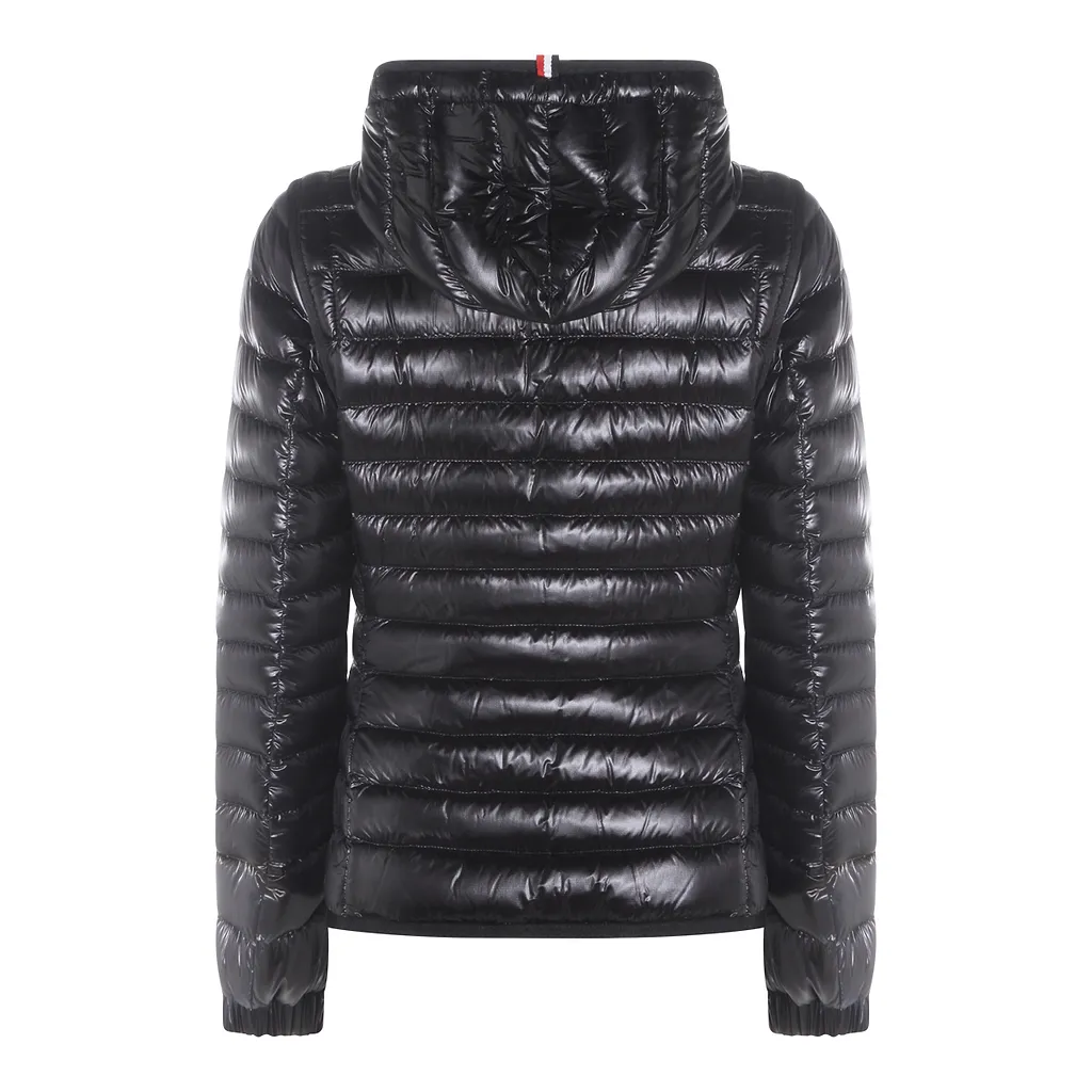 Moncler Grenoble Karura Hooded Jacket