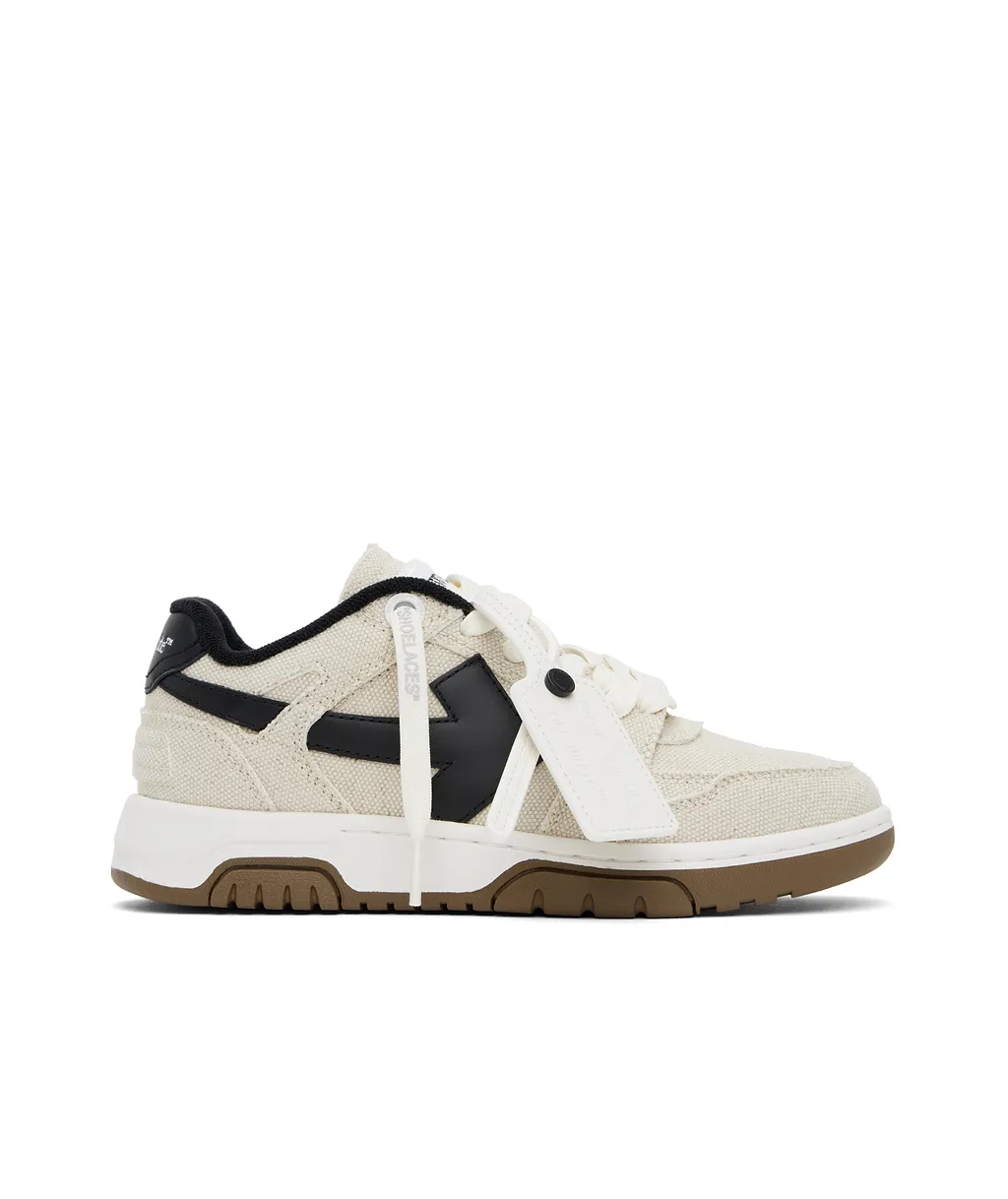 Out Of Office Sneakers