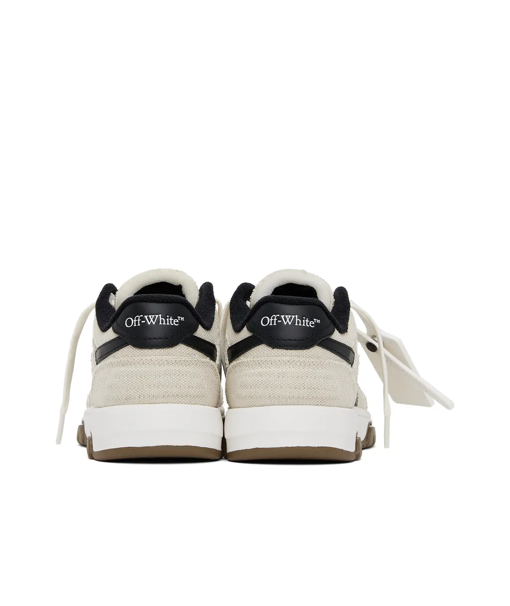 Out Of Office Sneakers