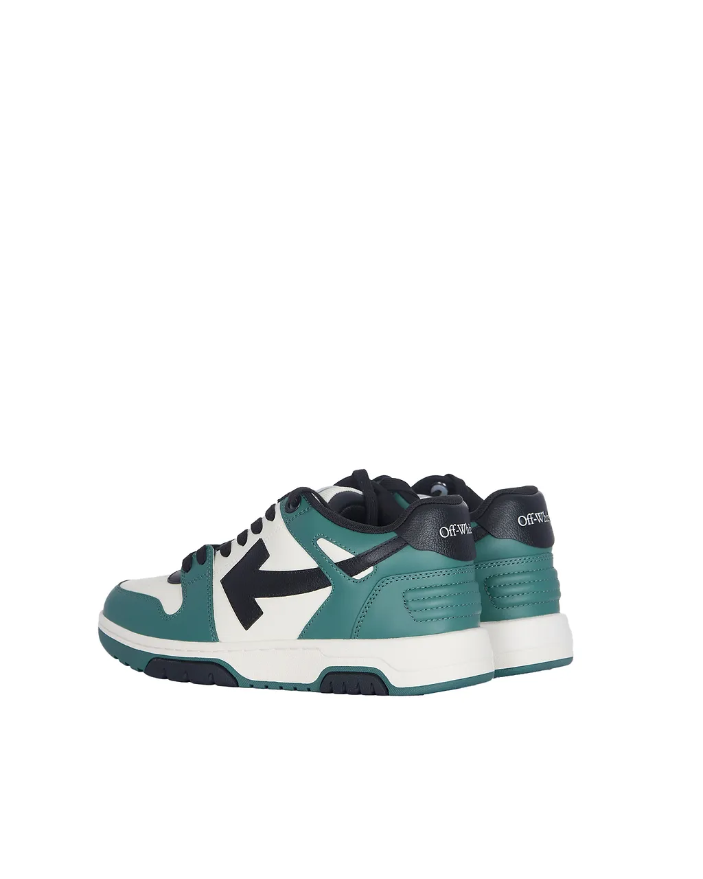 Out Of Office Sneakers
