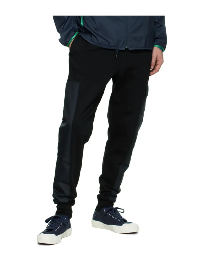 Lace-Up Low-Cut Casual Shoes