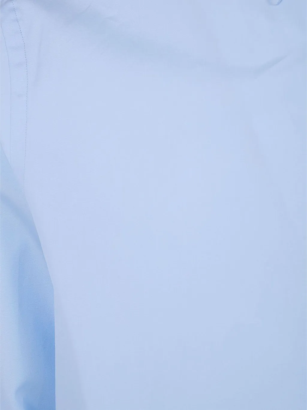 Long-Sleeve Shirt