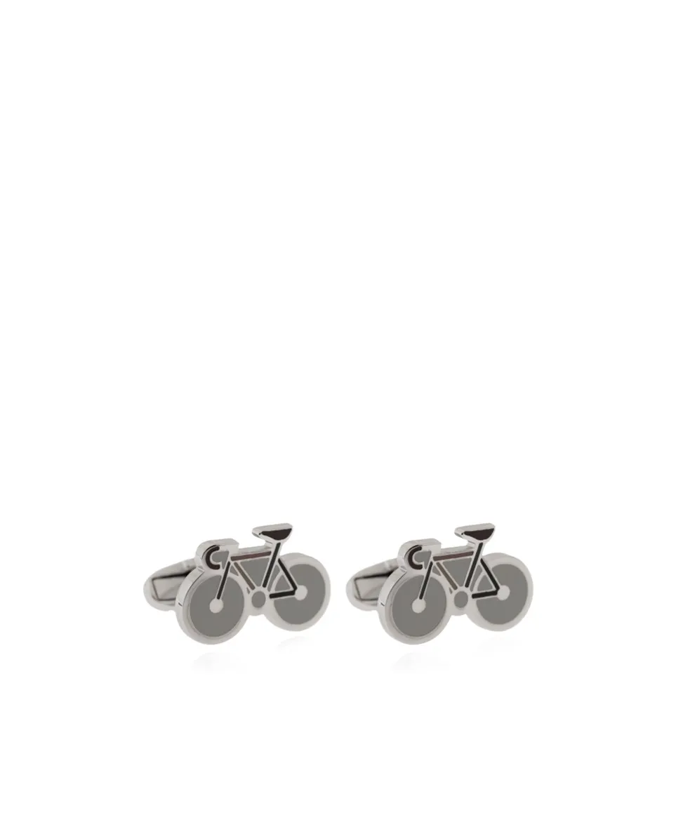 Paul Smith Cufflinks