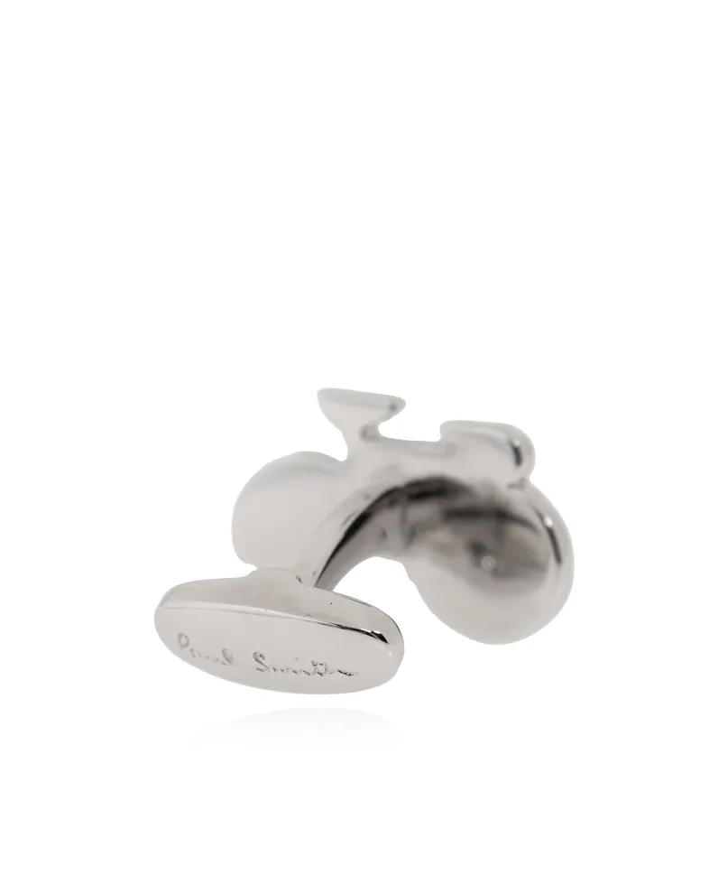 Paul Smith Cufflinks