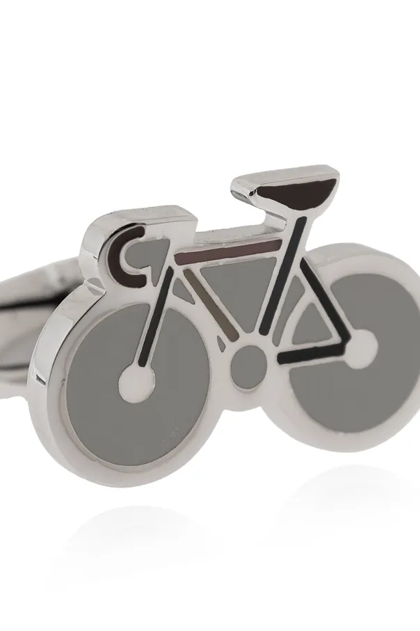 Paul Smith Cufflinks