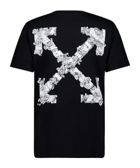 Short-Sleeved T-Shirt