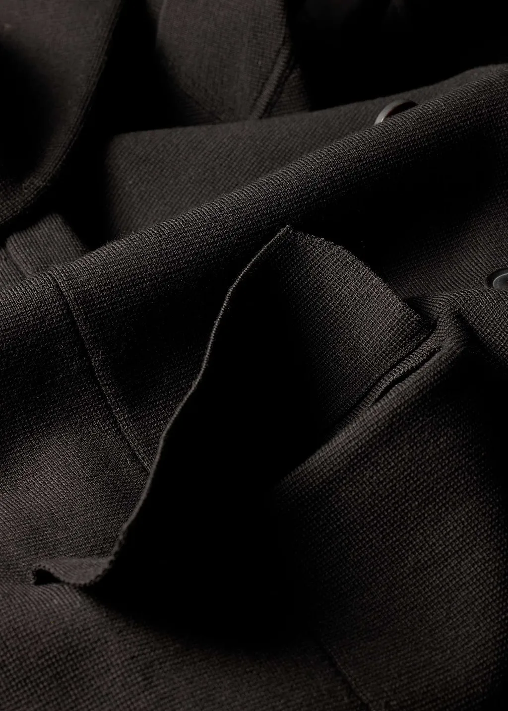 Paul Smith Double-Breasted Tailored Blazer
