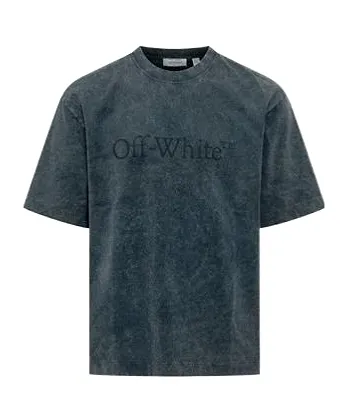 Short-Sleeved T-Shirt