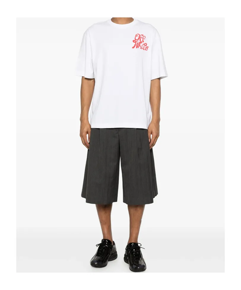 Logo T-Shirt