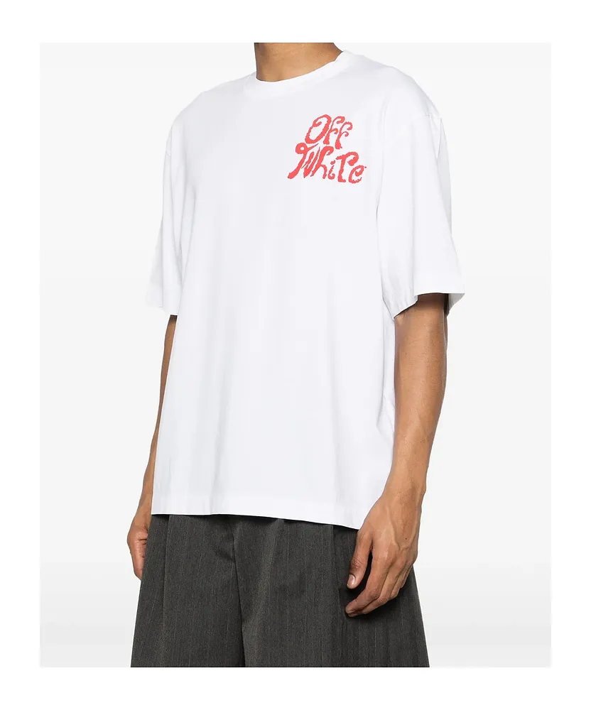 Logo T-Shirt