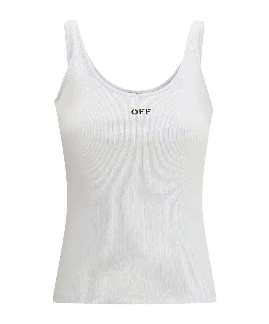 Sleeveless Vest