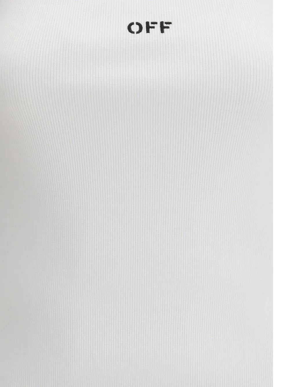 Sleeveless Vest