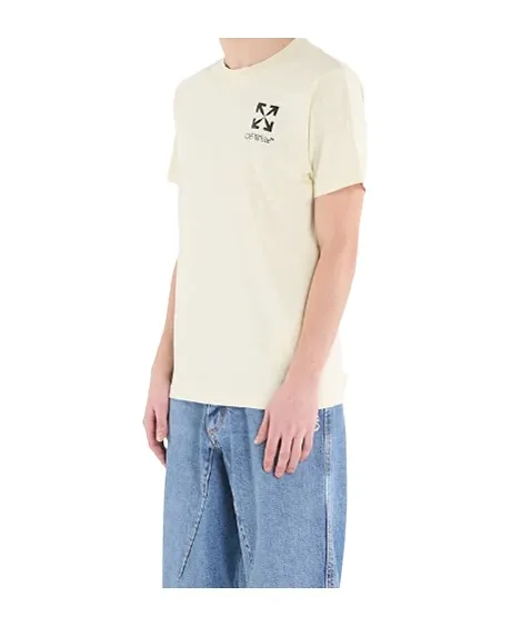 Small Arrow T-Shirt