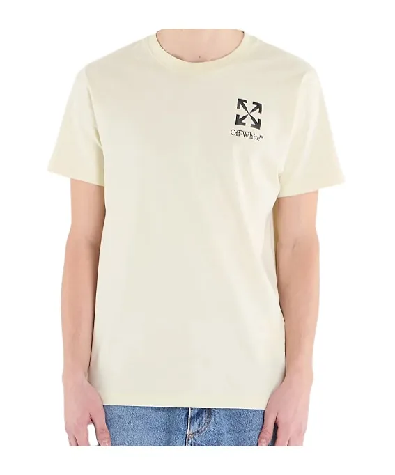 Small Arrow T-Shirt