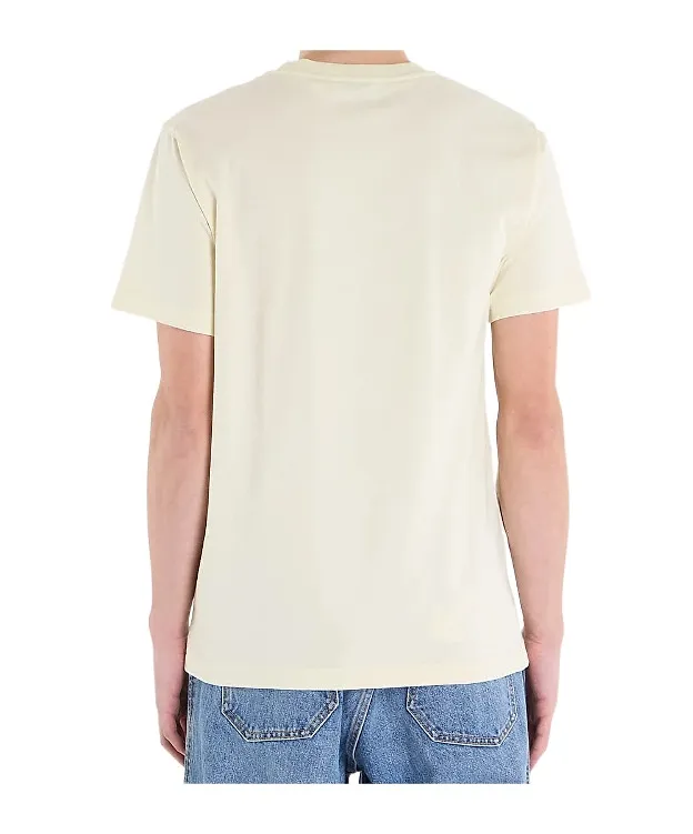 Small Arrow T-Shirt