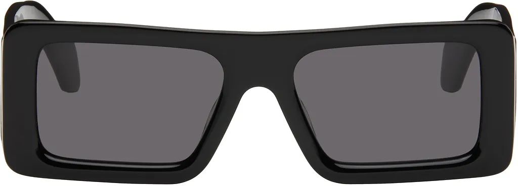 Troy Sunglasses