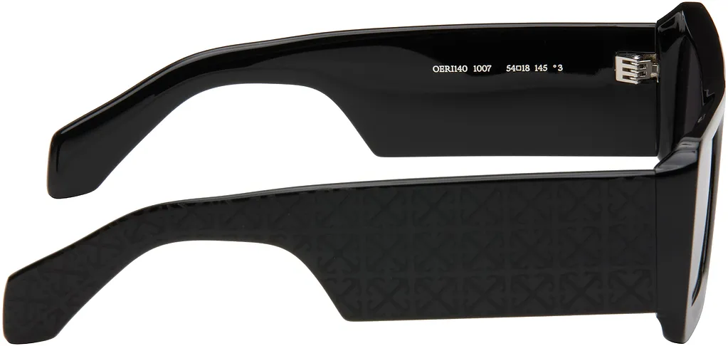 Troy Sunglasses
