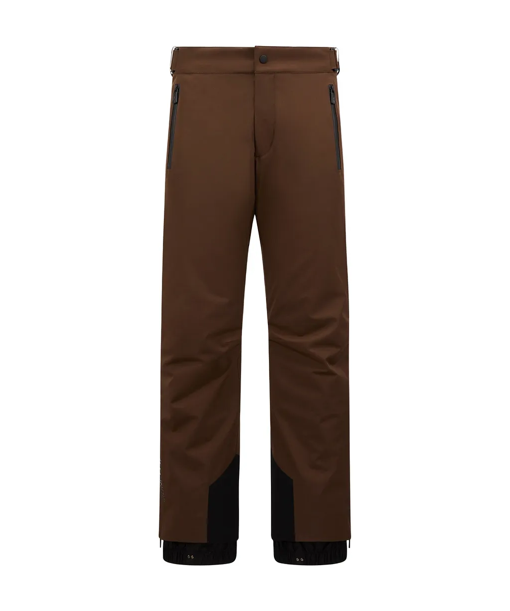 Grenoble Ski Trousers