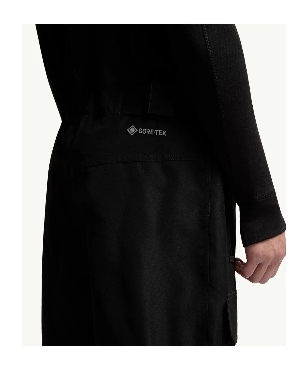 Moncler Grenoble Ski Bib Pants