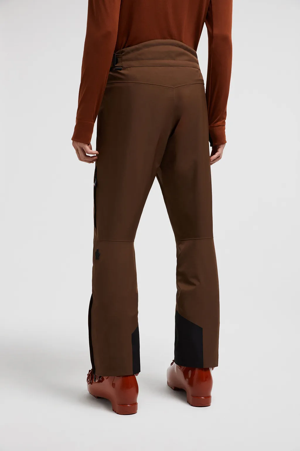 Grenoble Ski Trousers