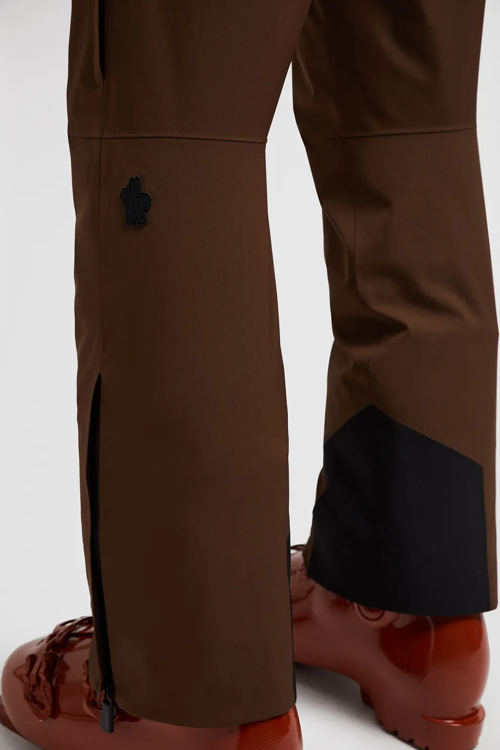 Grenoble Ski Trousers