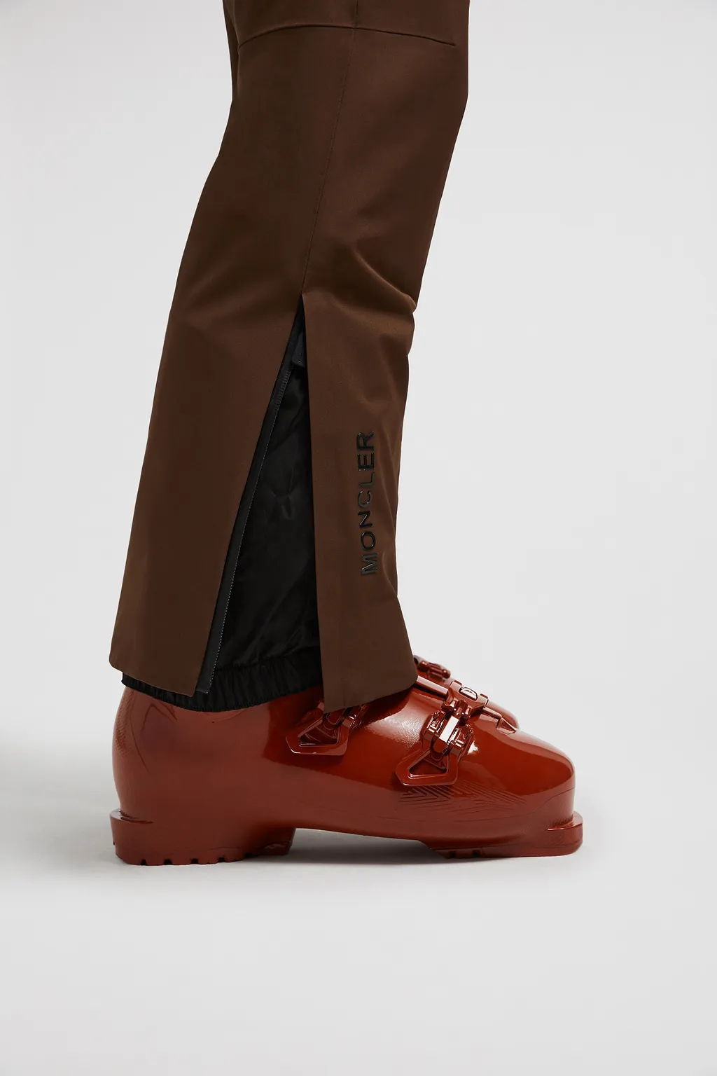 Grenoble Ski Trousers