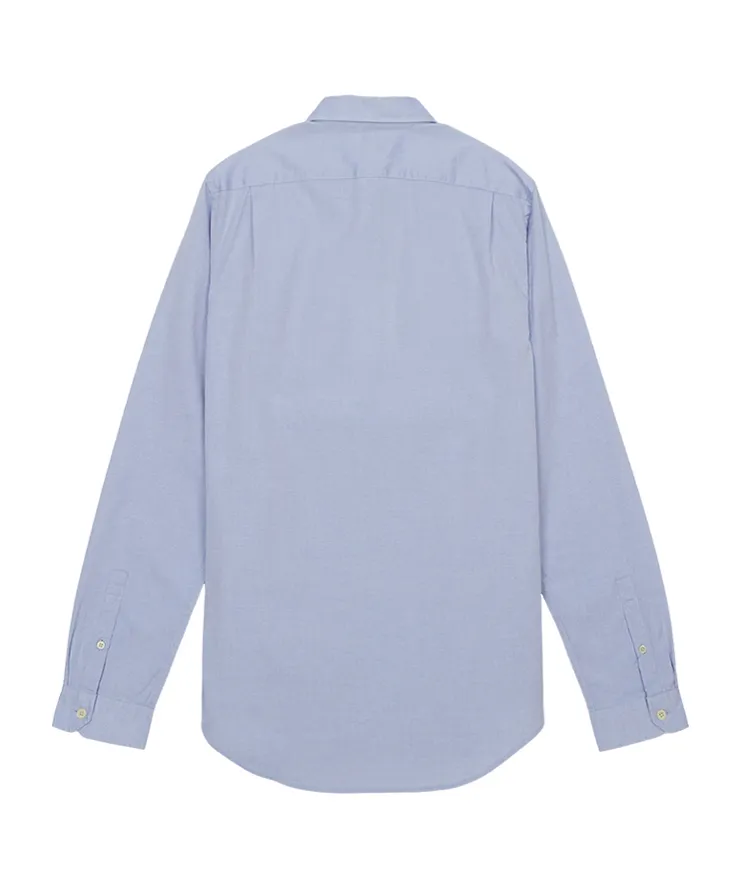 Ps Paul Smith Tailored Fit Shirt