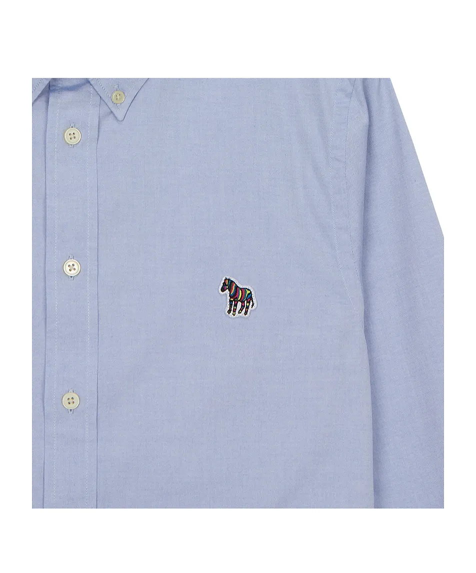 Ps Paul Smith Tailored Fit Shirt