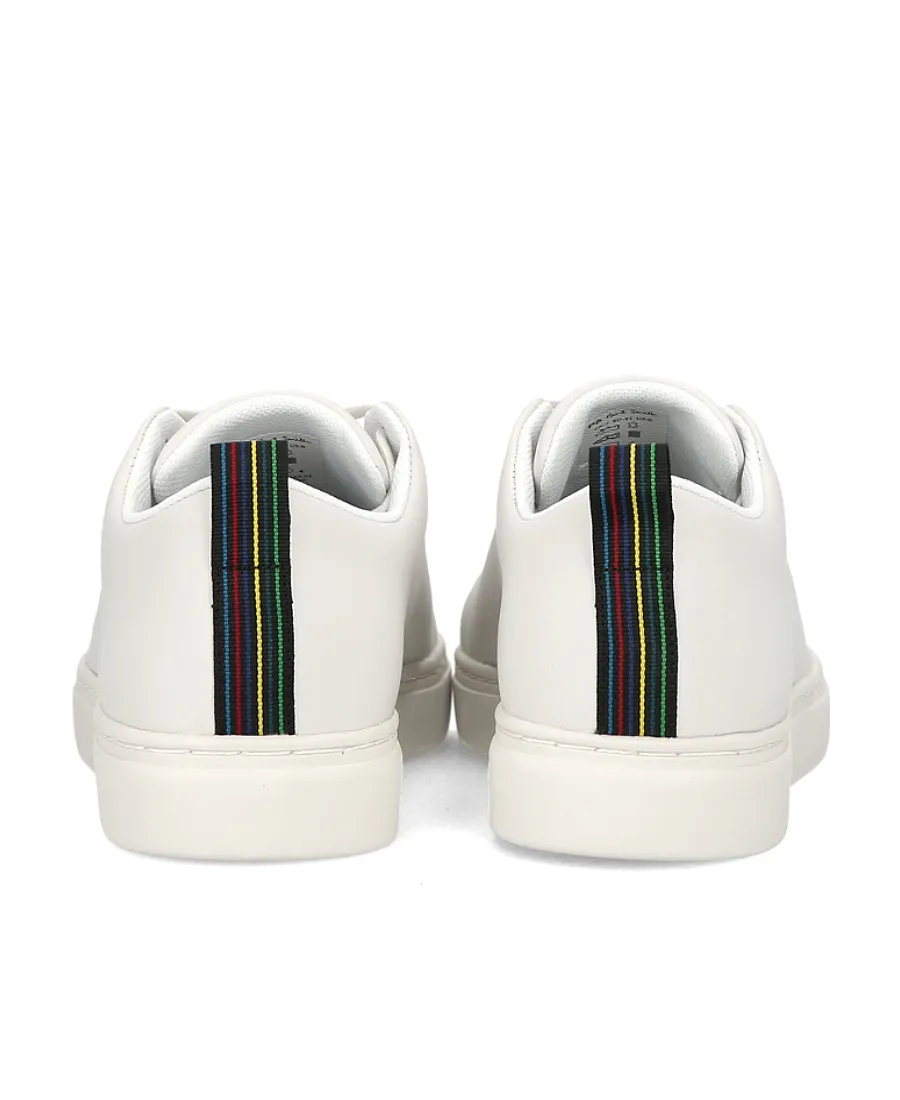 Ps Paul Smith Lee Sneakers