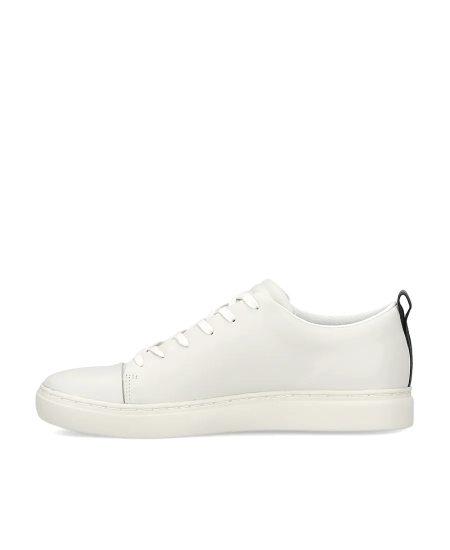 Ps Paul Smith Lee Sneakers
