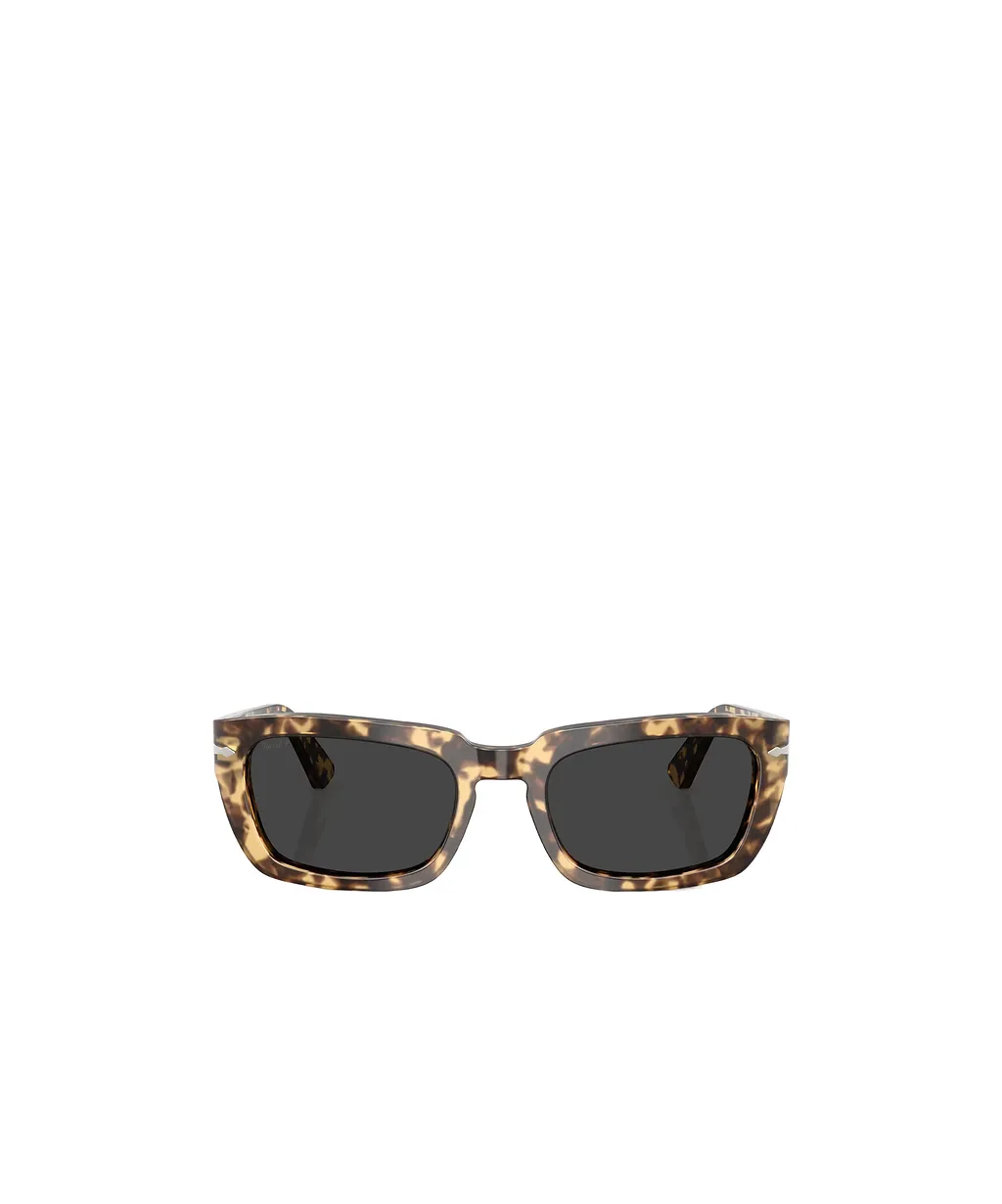 Frame Sunglasses