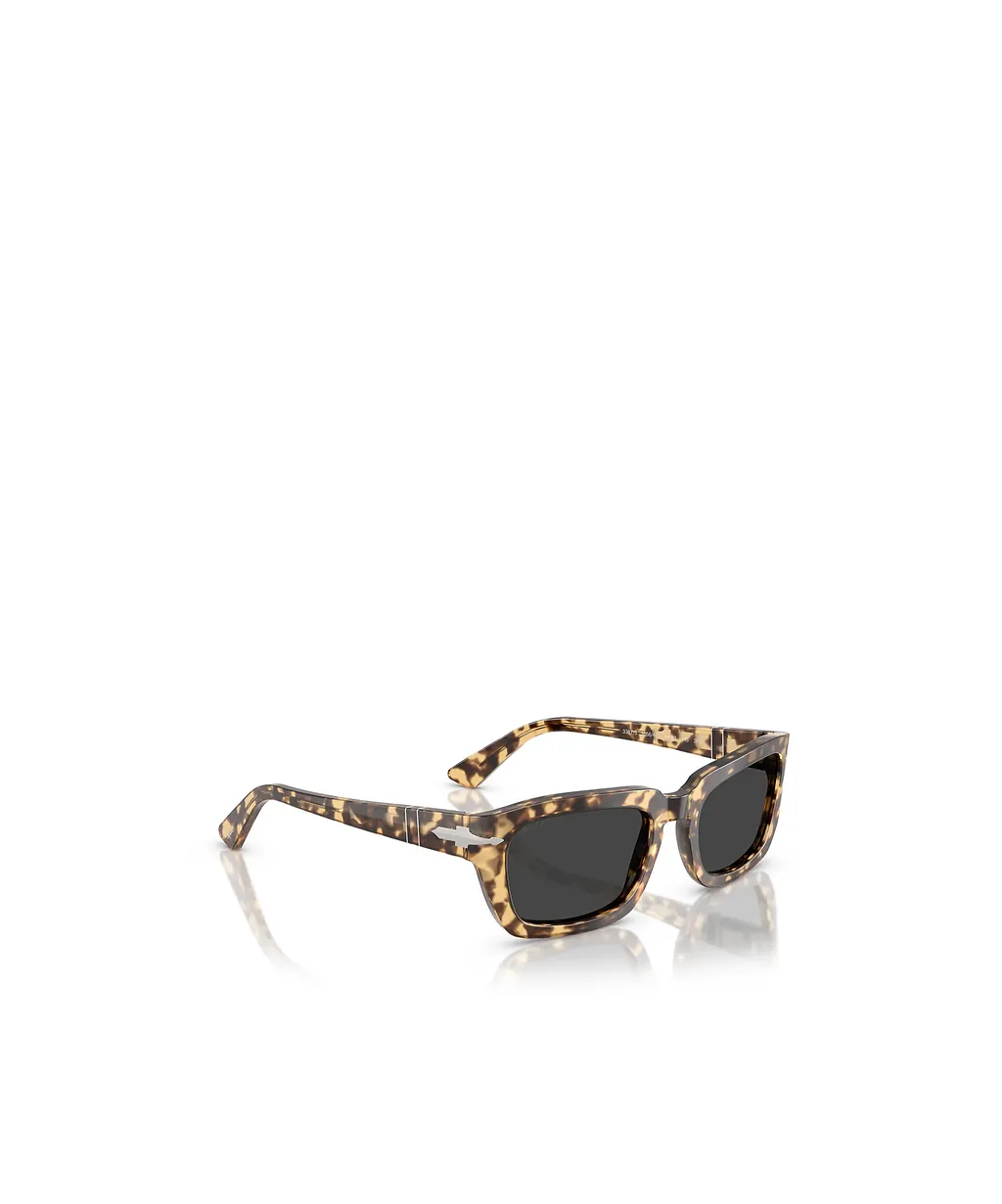 Frame Sunglasses