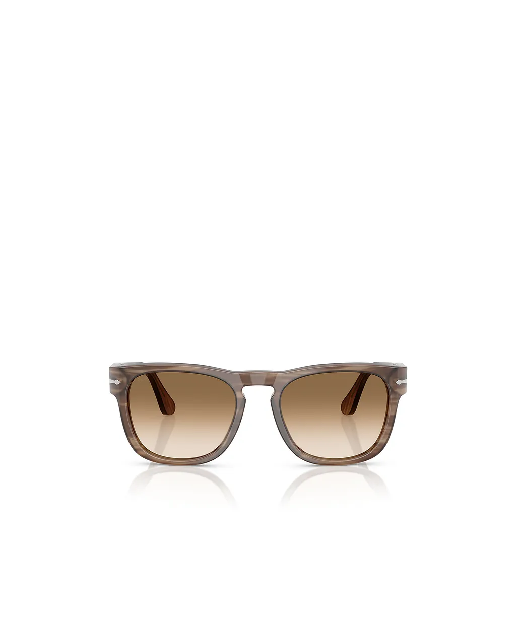 Elio Sunglasses