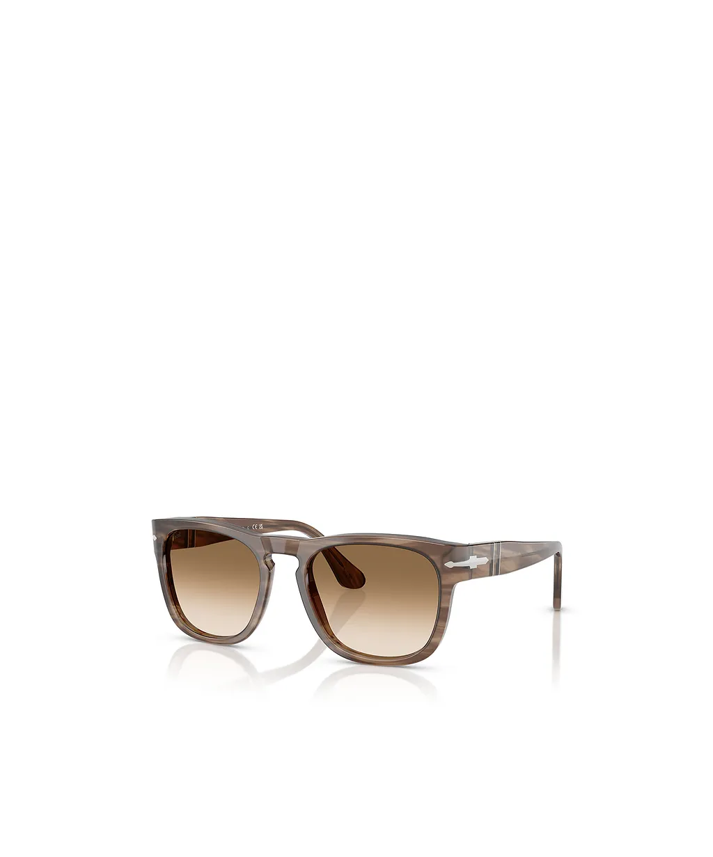 Elio Sunglasses