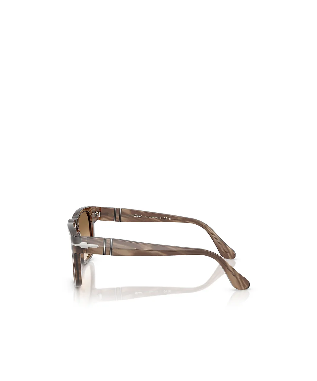 Elio Sunglasses