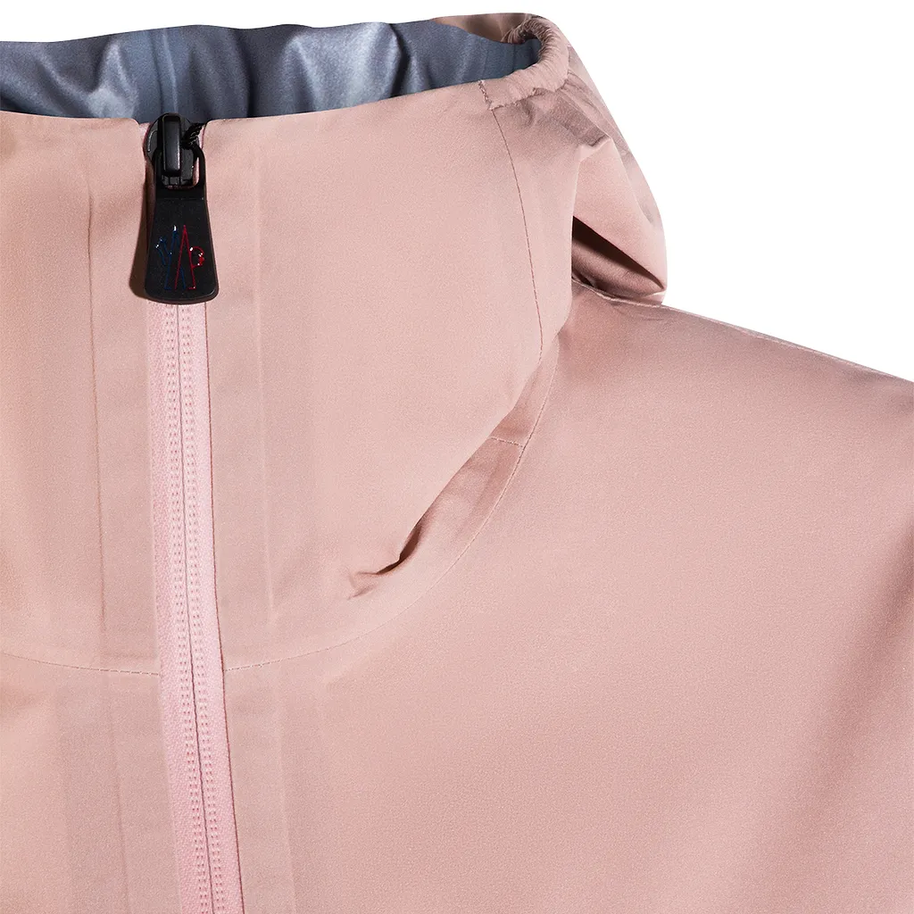 Moncler Grenoble Valles Hooded Jacket