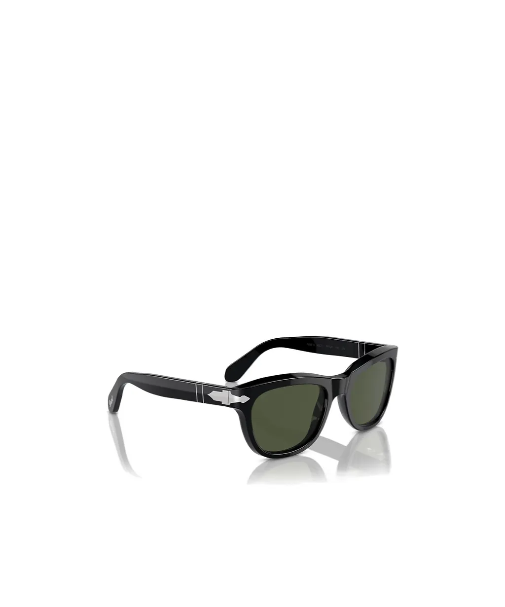 Geometric Sunglasses