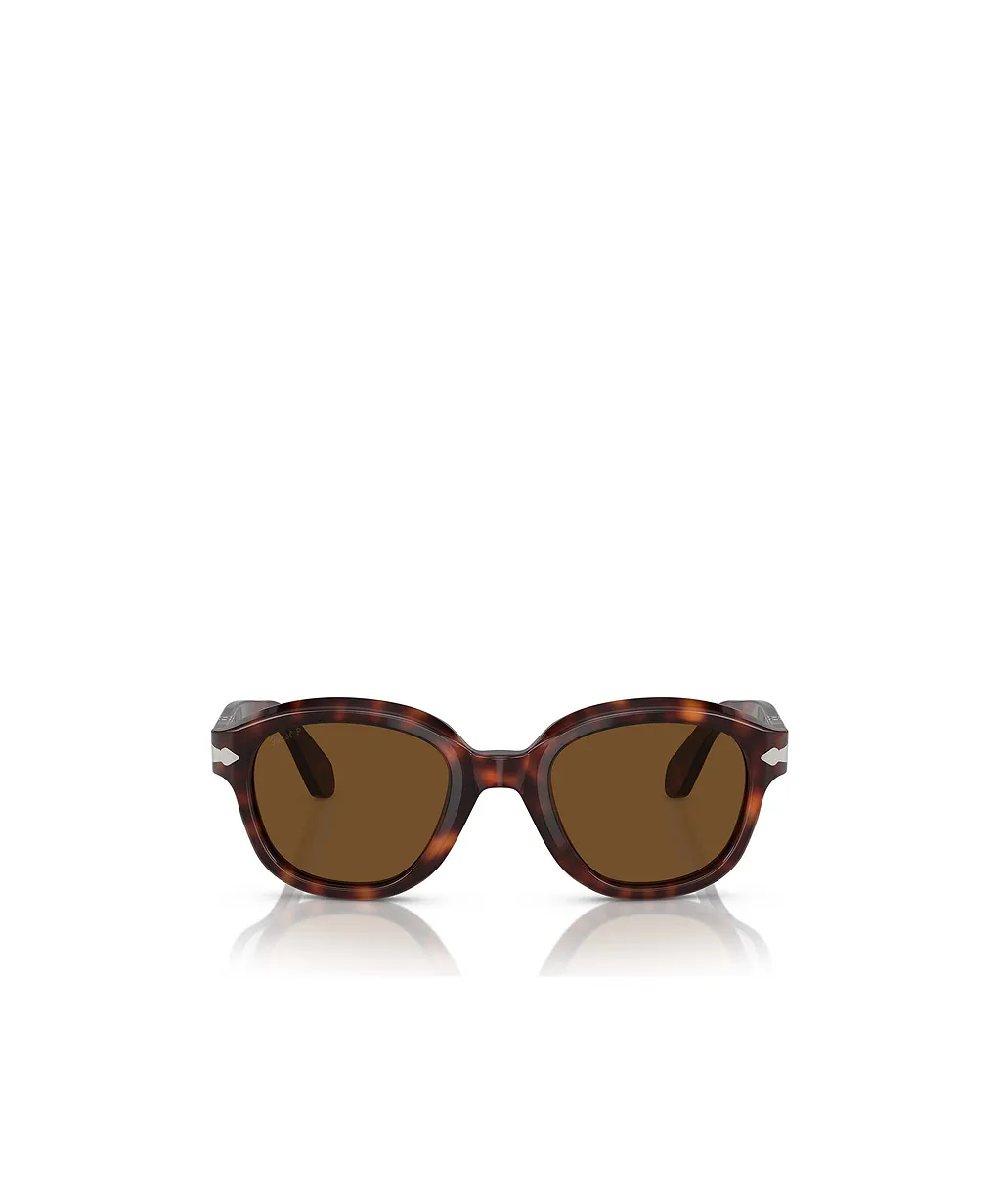 Geometric Sunglasses