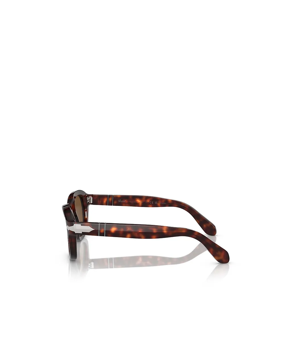 Geometric Sunglasses