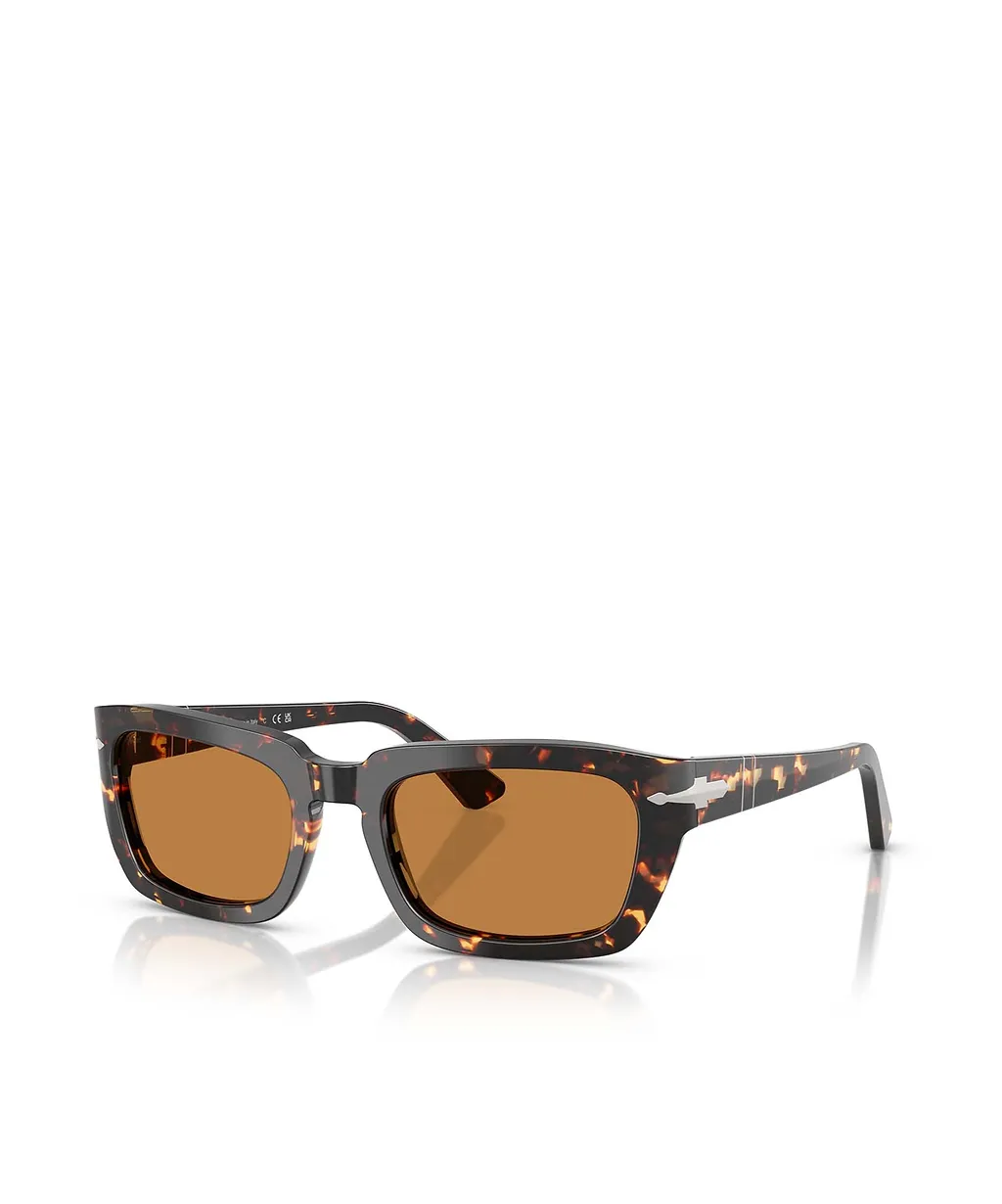 Geometric Sunglasses